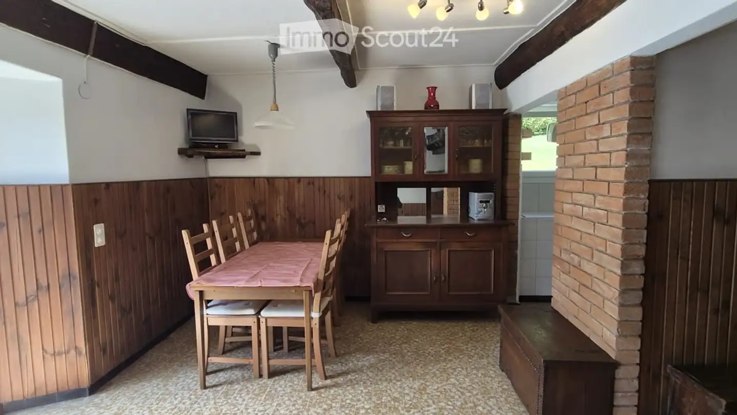 Maison individuelle à vendre - 6636 Frasco - Photo 3
