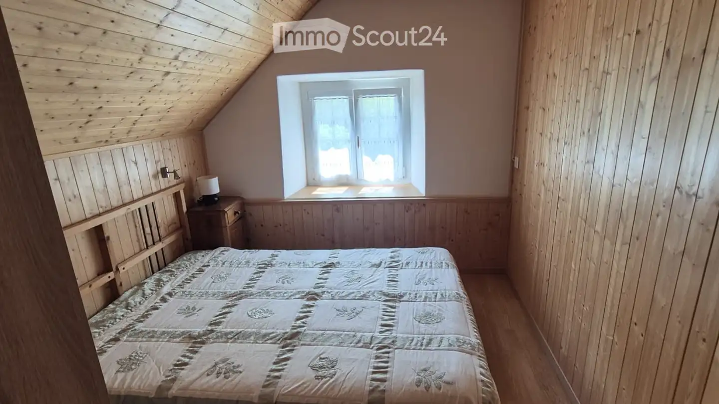 Maison individuelle à vendre - 6636 Frasco - Photo 2