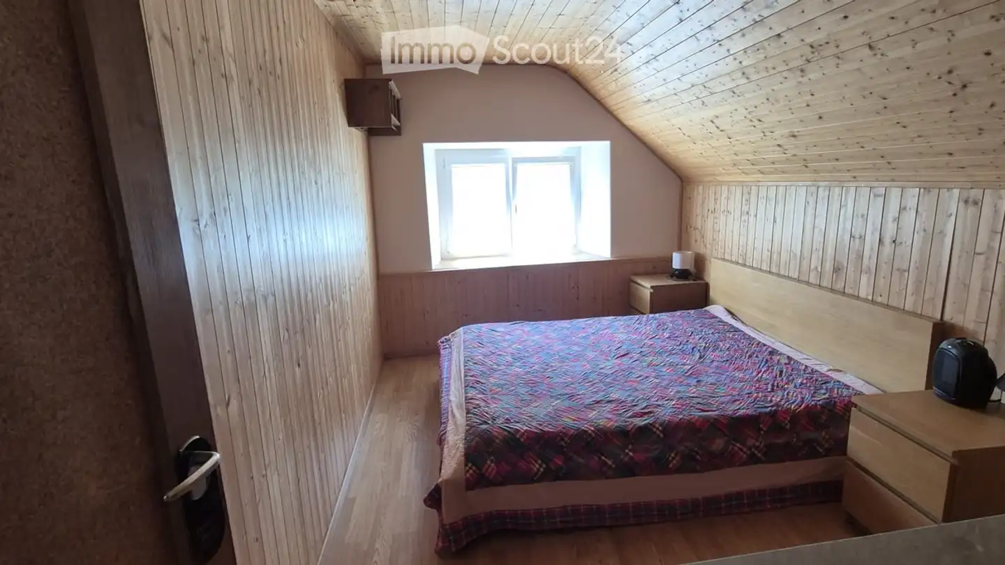 Maison individuelle à vendre - 6636 Frasco - Photo 4