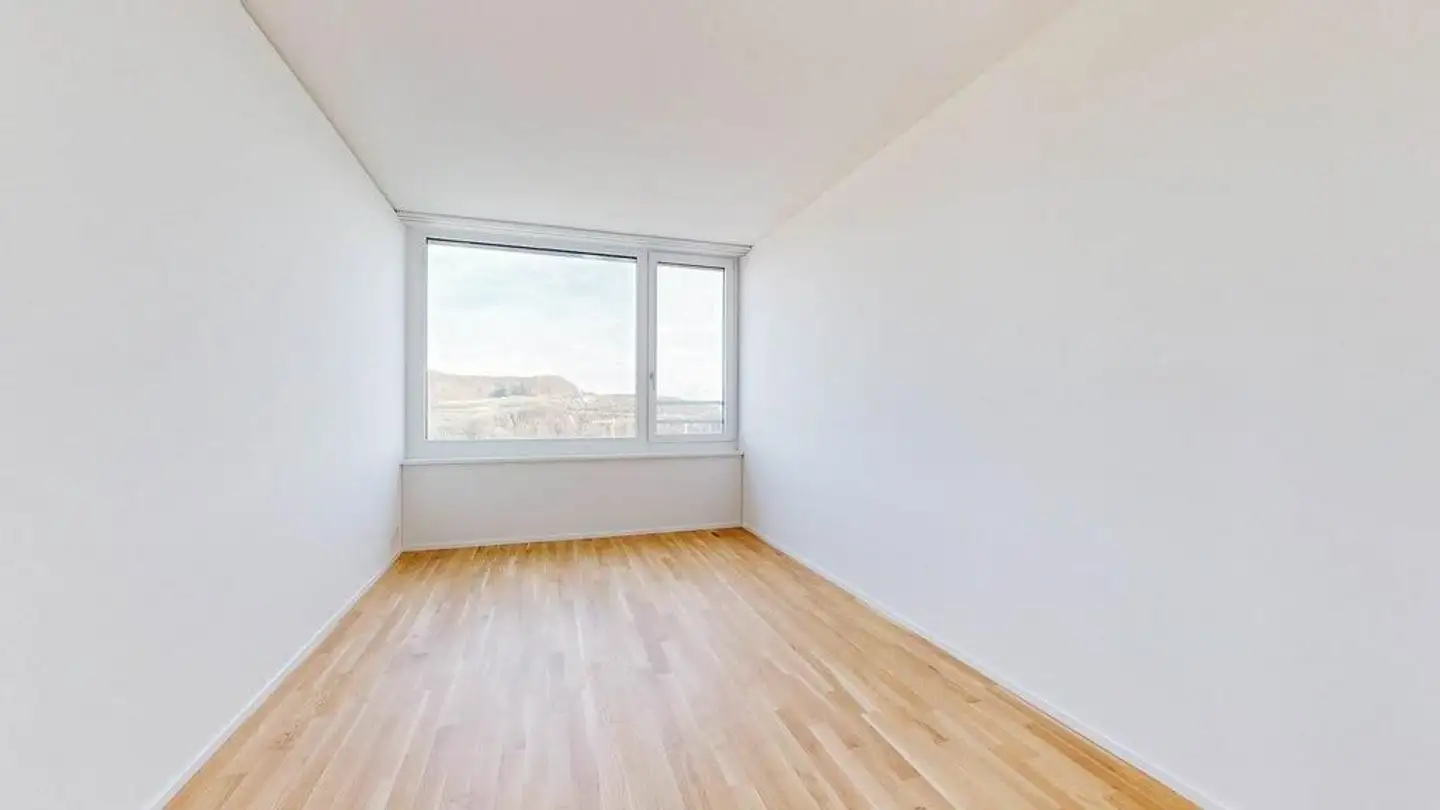 Appartamento in affitto - Im Rhytech 1, 8212 Neuhausen am Rheinfall - Photo 4