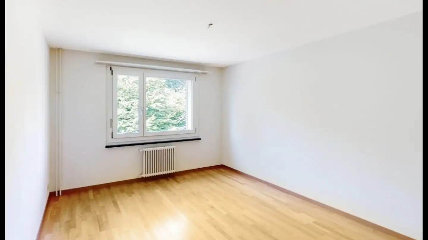Appartement à louer - Im Tannengut 1, 5000 Aarau - Photo 4