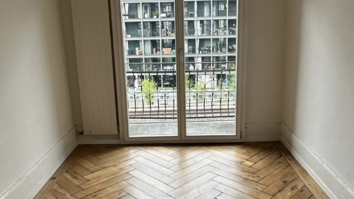 Appartamento in affitto - Baselstrasse 95, 6003 Luzern - Foto 3