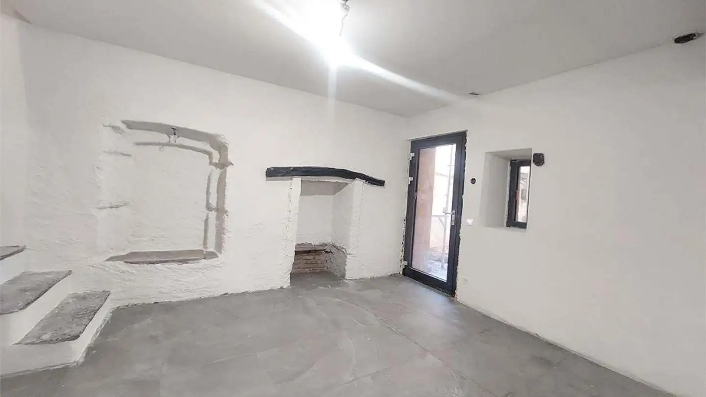 Studio for sale - 6826 Riva San Vitale - Photo 4