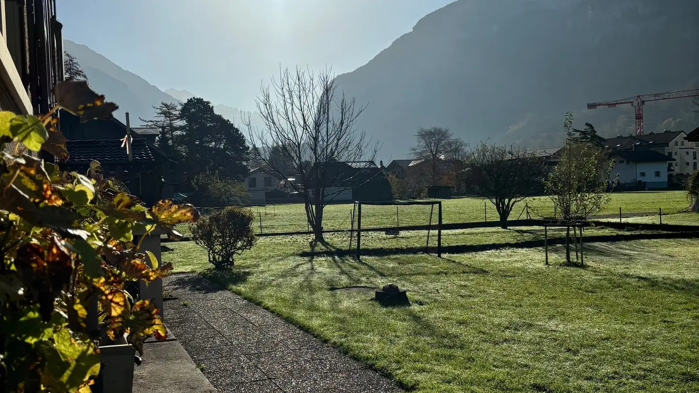 Edificio residenziale in vendita - 3860 Meiringen - Photo 4