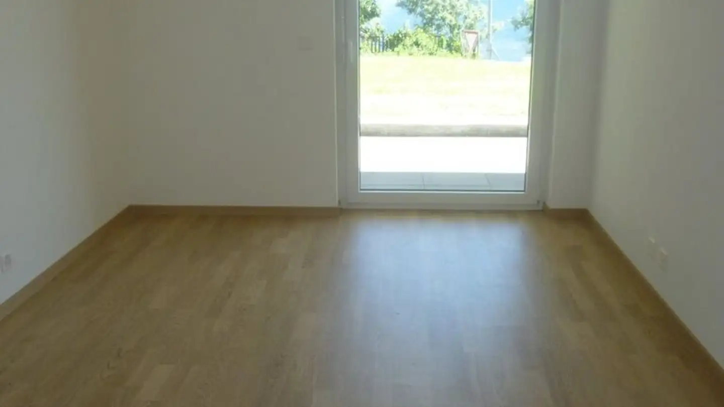 Apartment for rent - Route Cantonale Sierre-Montana 10, 3975 Randogne