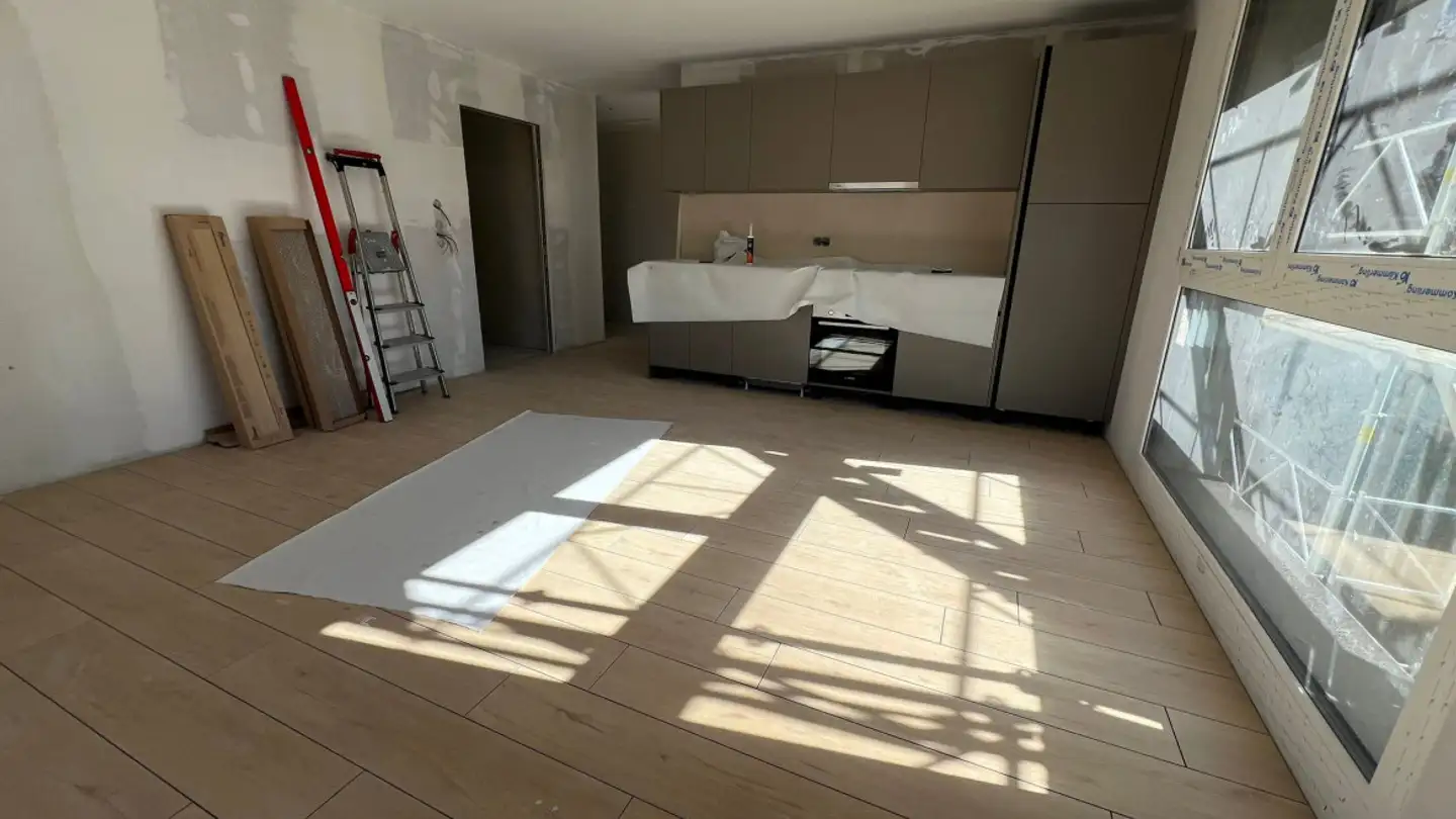 Apartment for sale - 1004 Lausanne - Photo 2