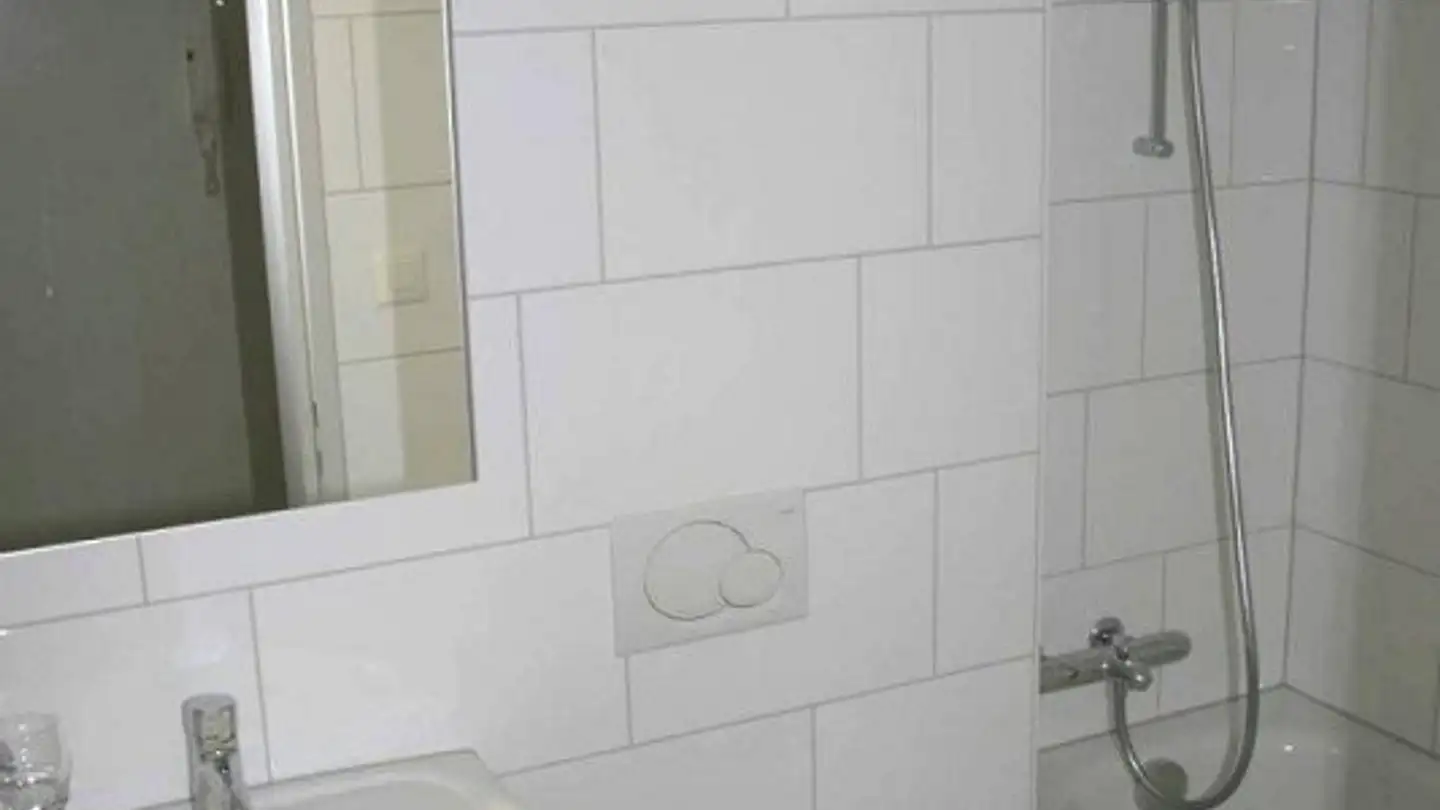 Appartement à louer - Zürcherstrasse 229, 8500 Frauenfeld - Photo 4