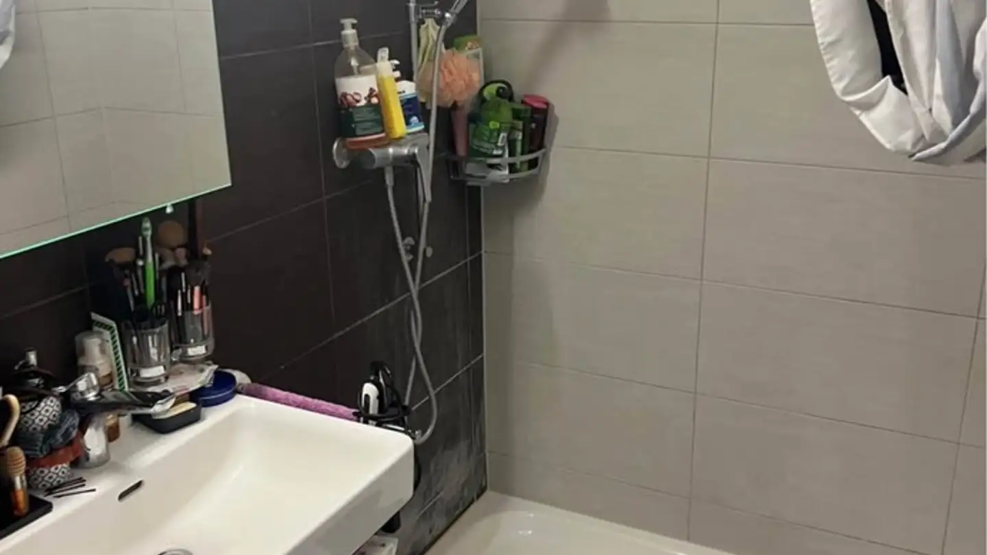 Apartment for rent - Rives De La Broye 10, 1530 Payerne - Photo 3