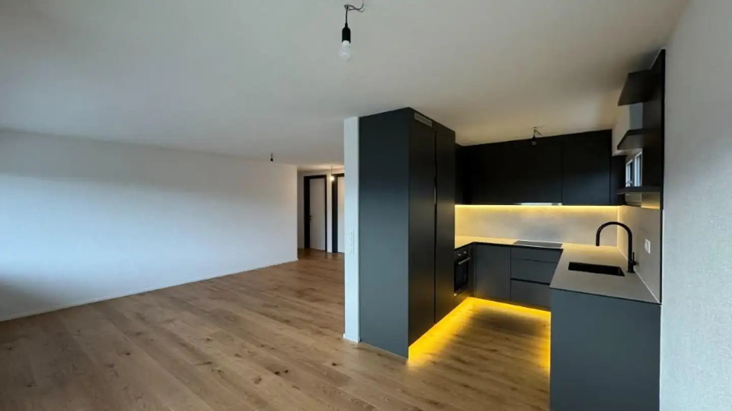 Appartement à vendre - Adligenstrasse 1, 6020 Emmenbrücke