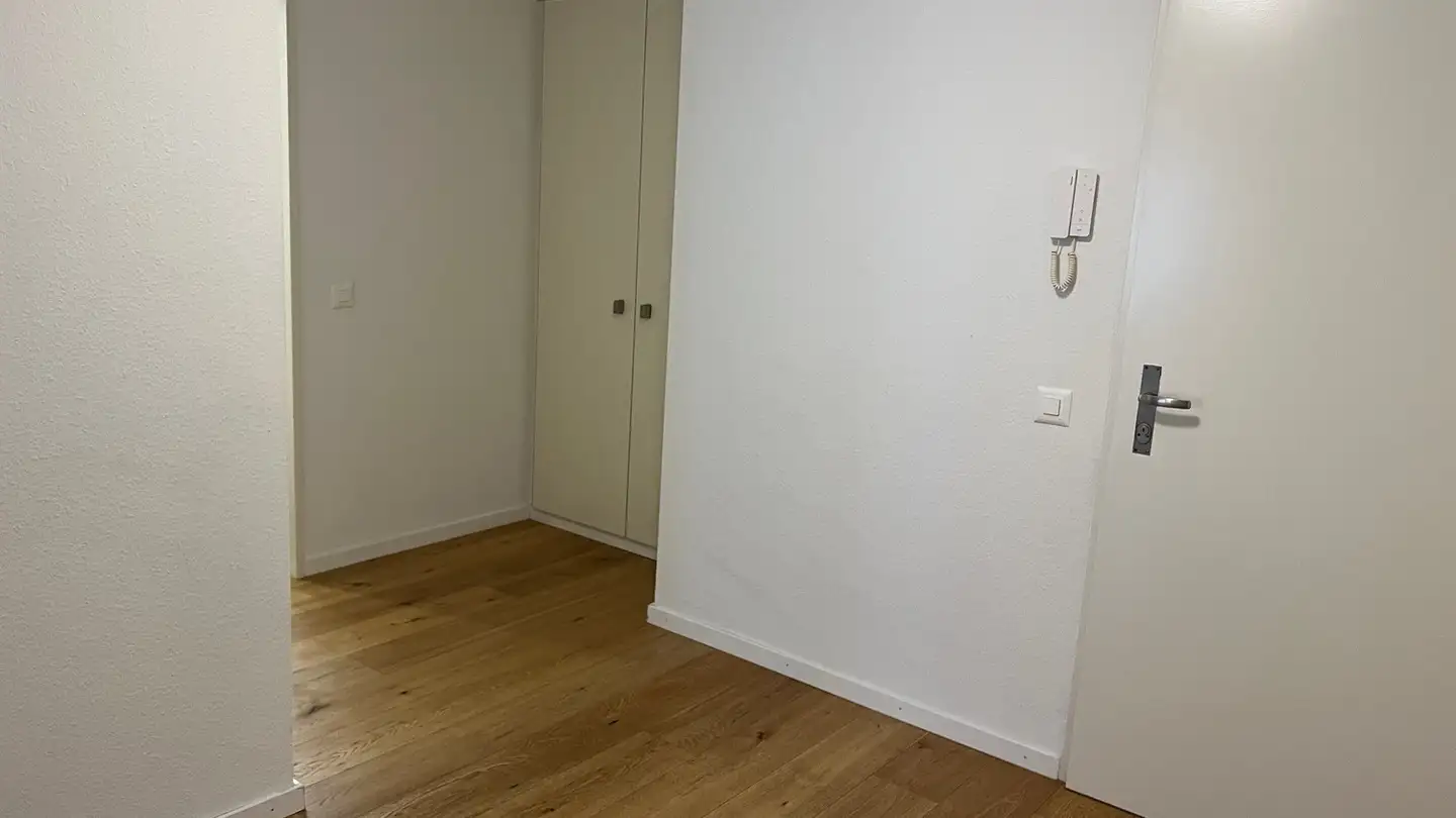 Appartement à louer - Niederdorfstrasse 67, 8001 Zürich - Photo 3