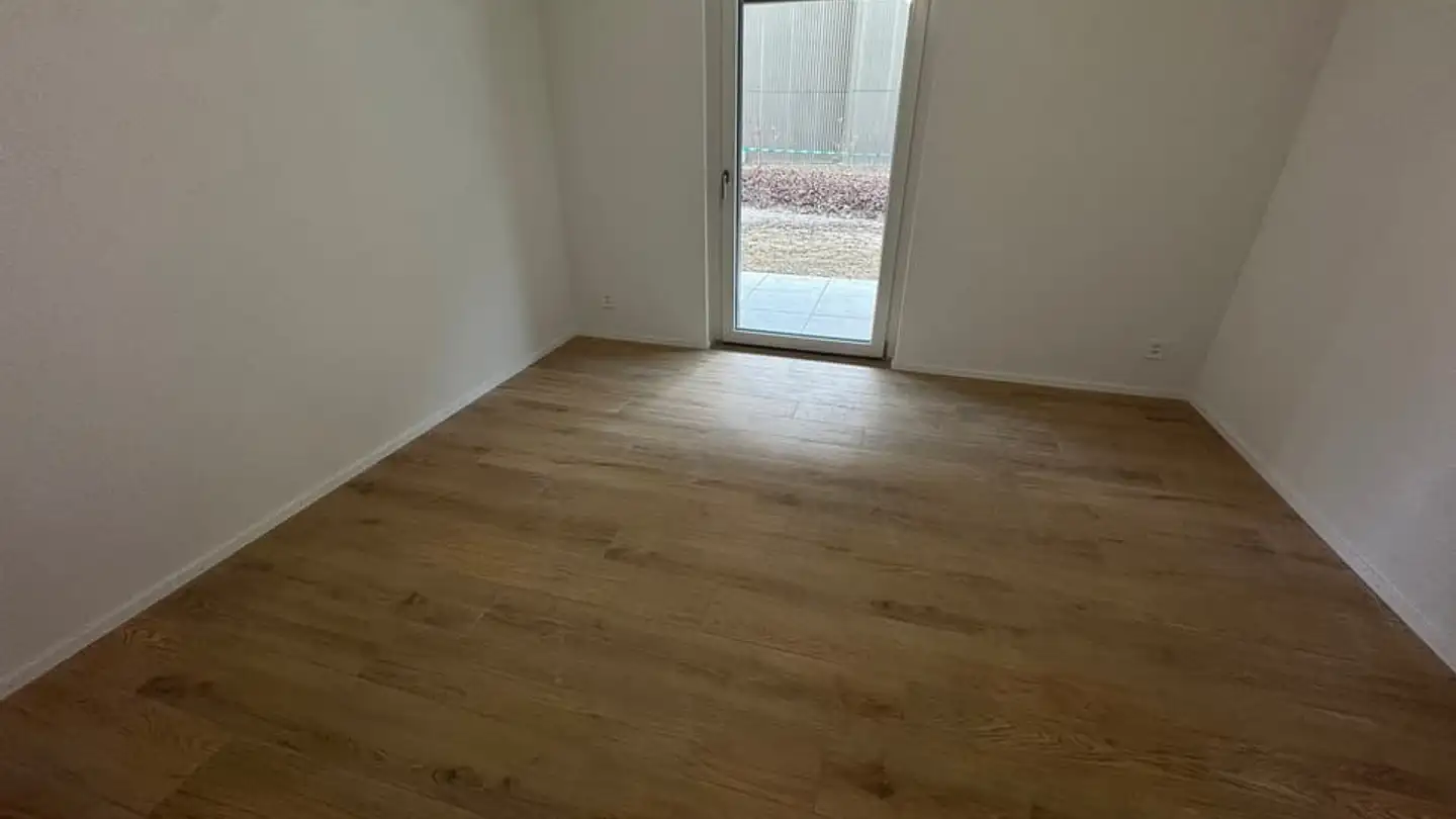 Appartamento in affitto - Impasse De Champ-Riond 20, 1753 Matran - Foto 3