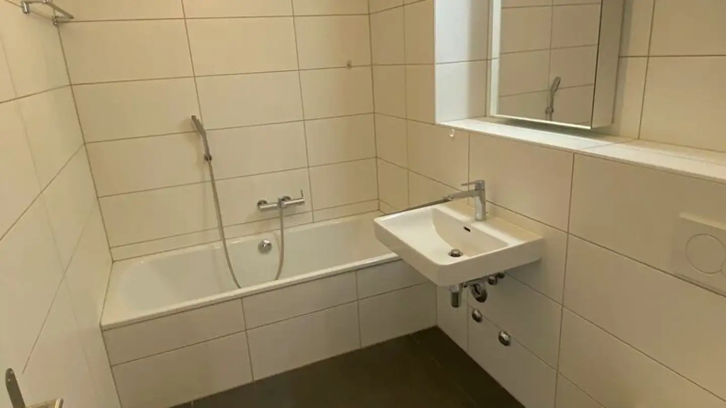 Apartment for rent - Route Cantonale Sierre-Montana 10, 3975 Randogne - Photo 4