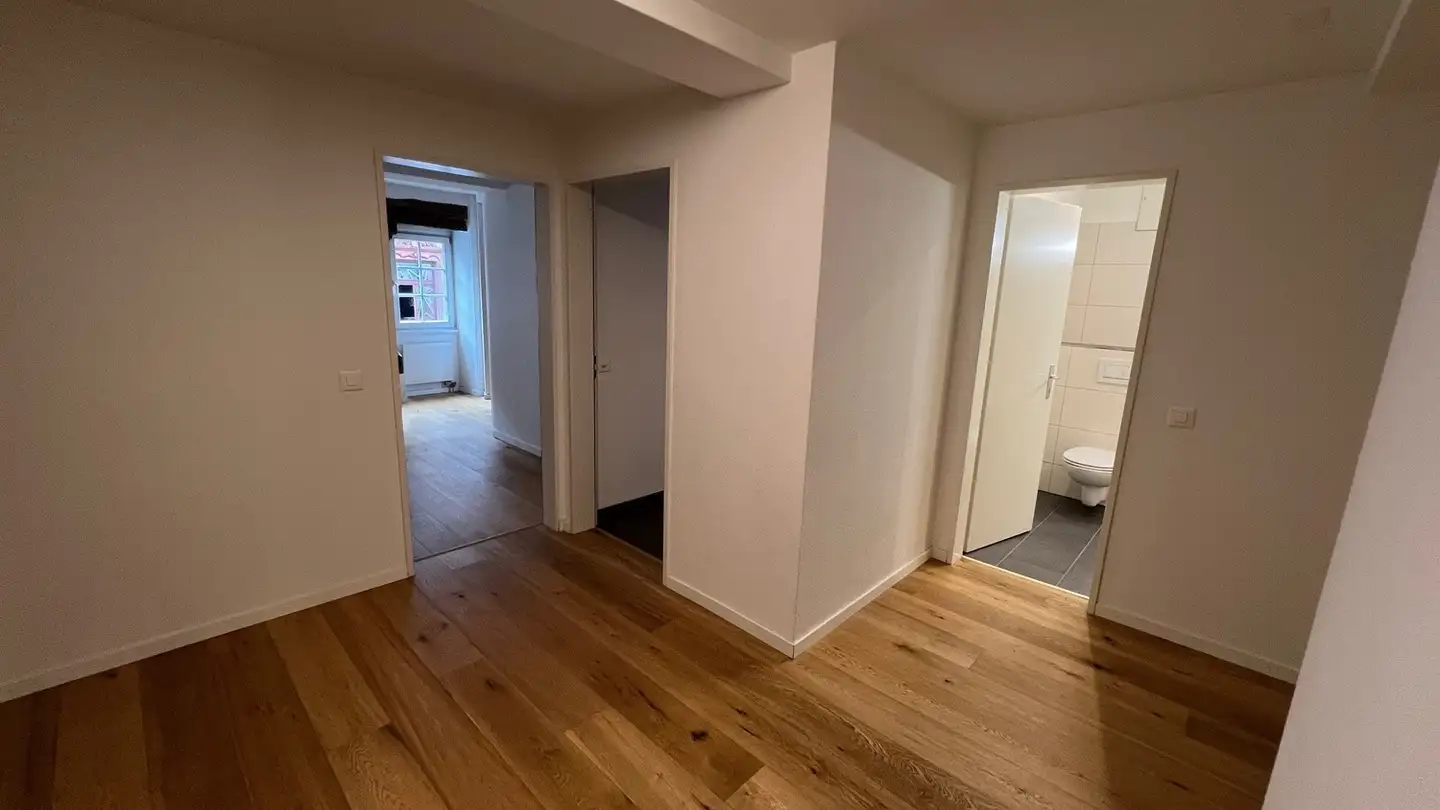 Appartement à louer - Niederdorfstrasse 67, 8001 Zürich - Photo 4