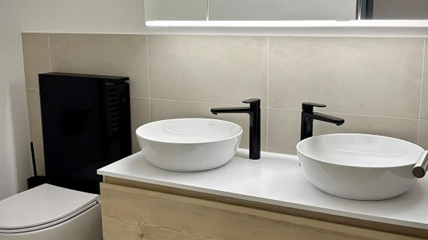 Appartement à vendre - Adligenstrasse 1, 6020 Emmenbrücke - Photo 2