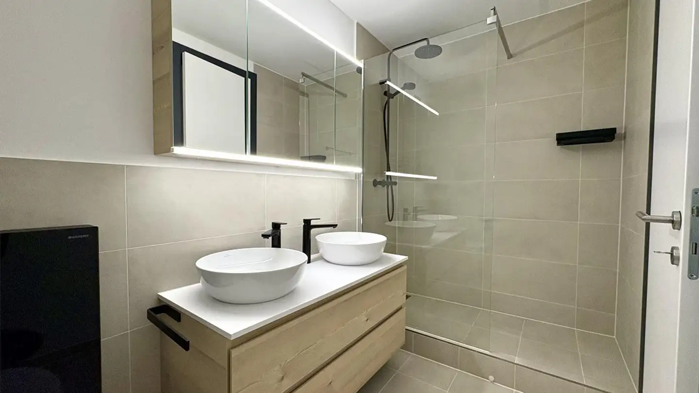 Appartement à vendre - Adligenstrasse 1, 6020 Emmenbrücke - Photo 3