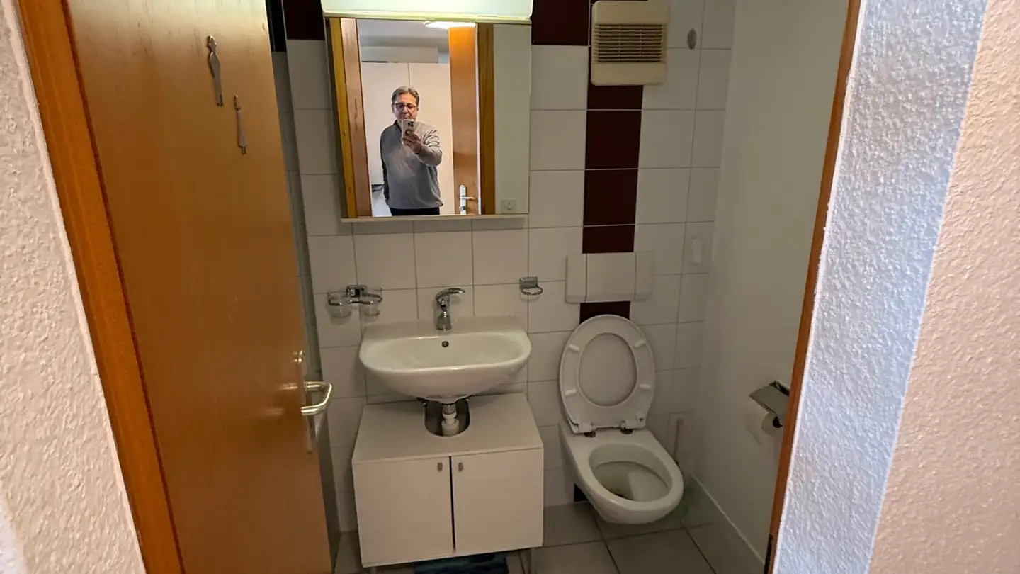 Wohnung mieten - 1090 La Croix (Lutry) - Foto 4