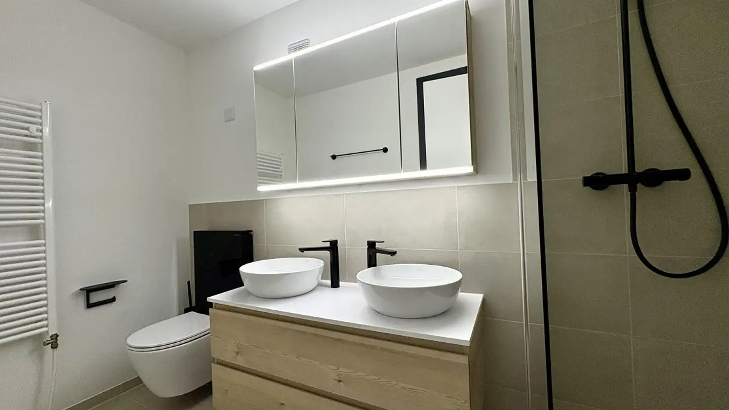 Appartement à vendre - Adligenstrasse 1, 6020 Emmenbrücke - Photo 4