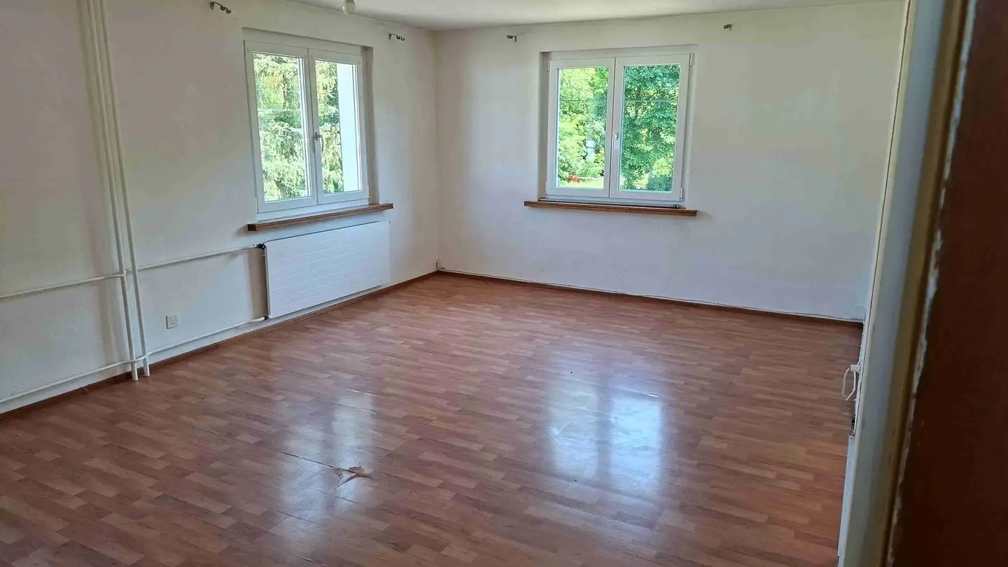 Fattoria in affitto - Herrenwisstrasse 2b, 8180 Bülach - Foto 3