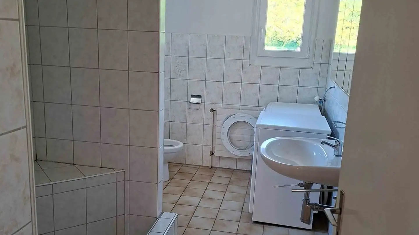 Fattoria in affitto - Herrenwisstrasse 2b, 8180 Bülach - Foto 4