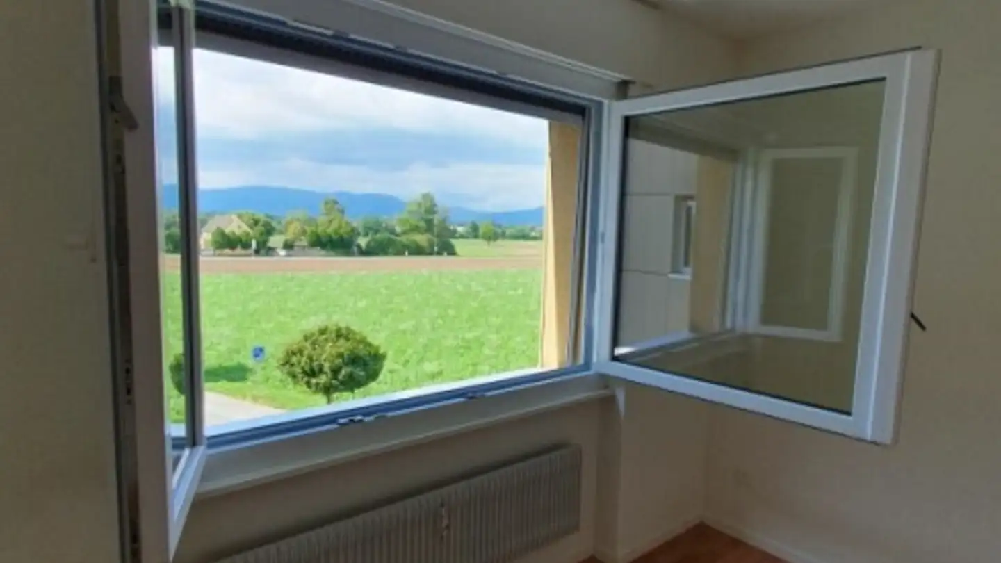 Wohnung mieten - Waldhofstrasse 44, 4900 Langenthal - Foto 4