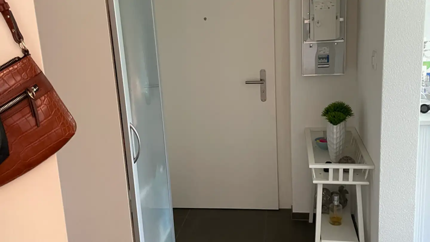 Apartment for rent - Heckenweg 13, 3007 Bern - Photo 3