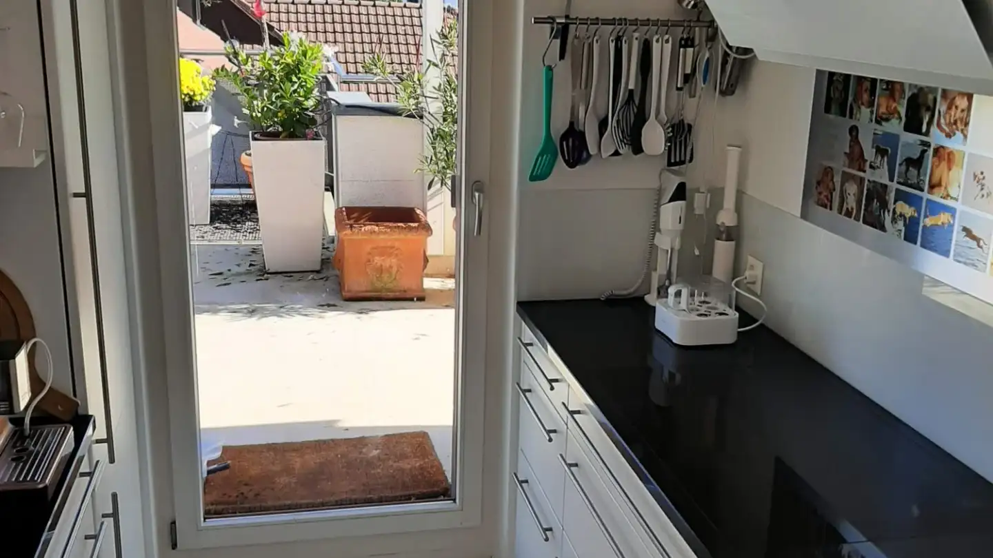 Appartement à vendre - Storenstrasse 8, 8280 Kreuzlingen - Photo 2