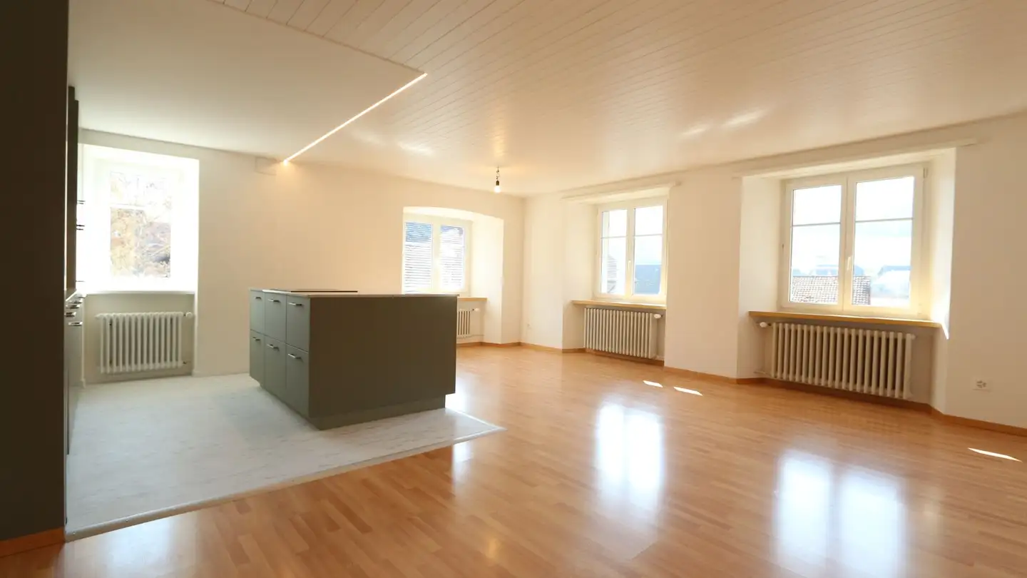 Appartamento in affitto - Magdenerstrasse, 4464 Maisprach - Foto 4