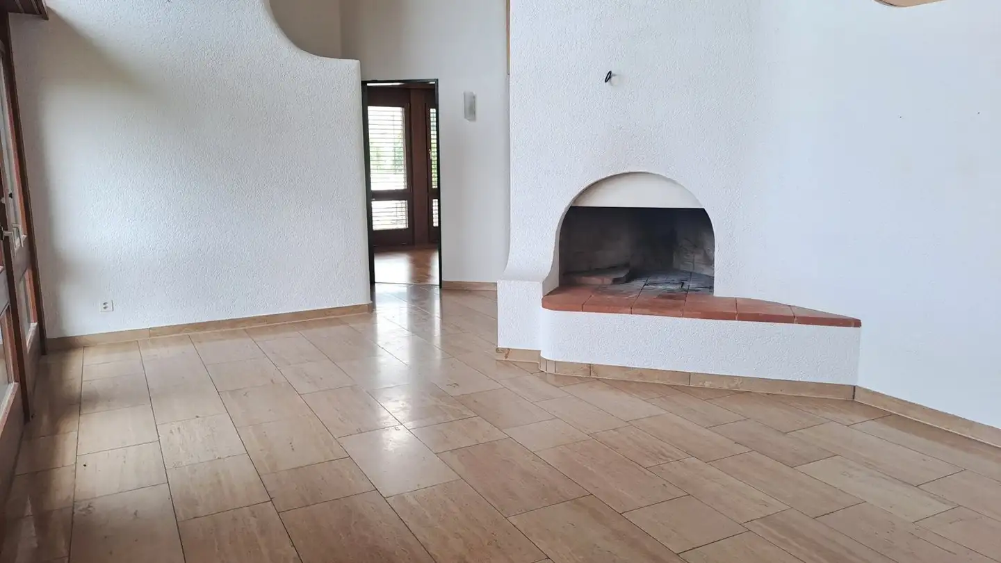 Duplex à louer - Amriswilerstrasse 16, 9220 Bischofszell - Photo 2