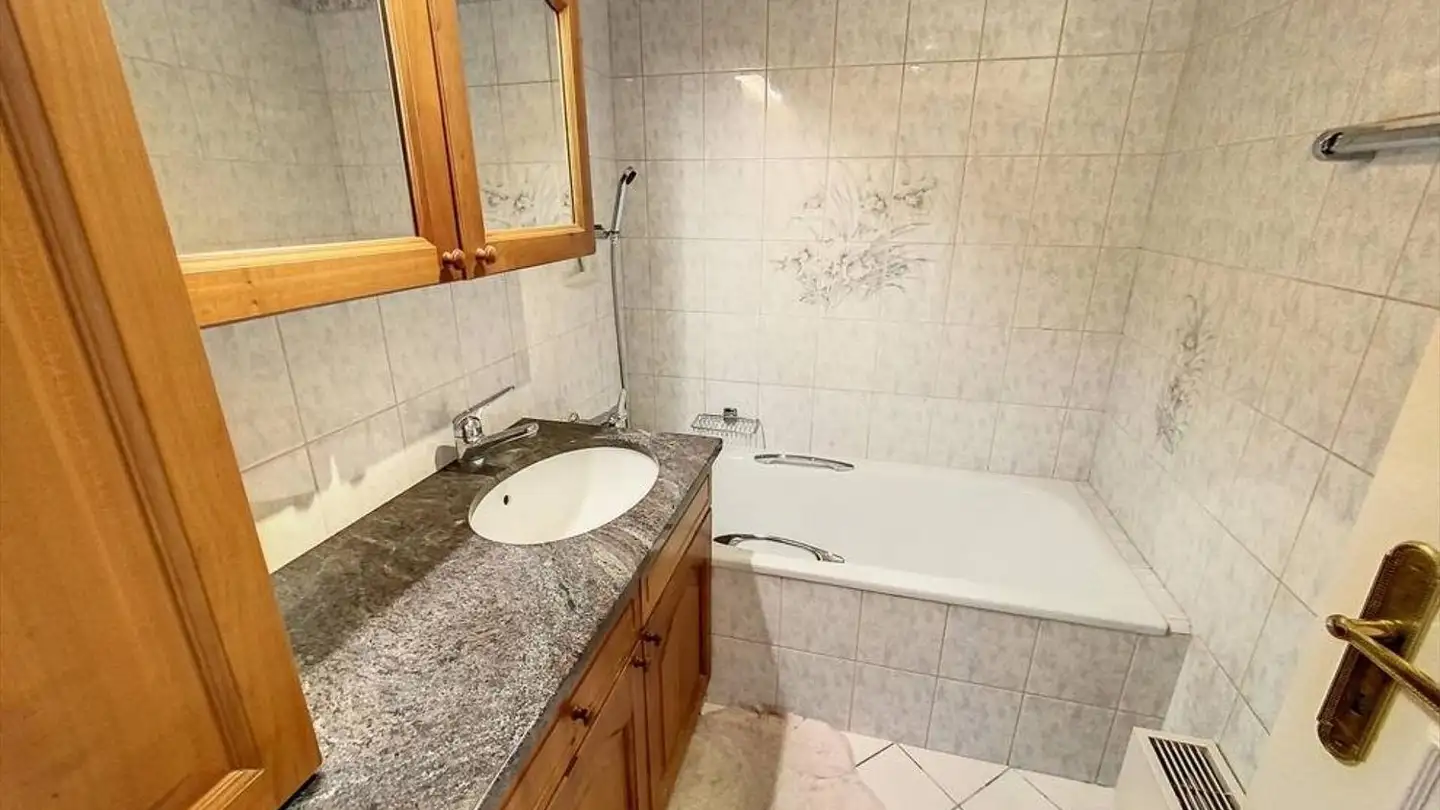 Appartamento in vendita - Avenue Des Bains, 1400 Yverdon-les-Bains - Photo 3