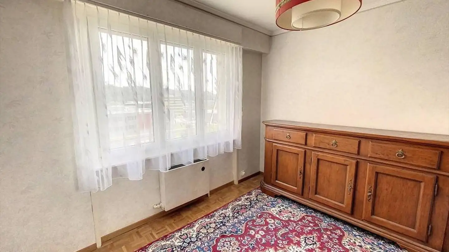 Appartamento in vendita - Avenue Des Bains, 1400 Yverdon-les-Bains - Photo 4