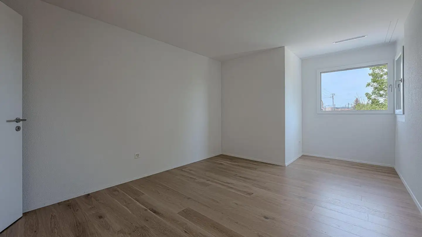 Appartamento in affitto - Allmannstrasse 55, 8052 Zürich - Foto 4