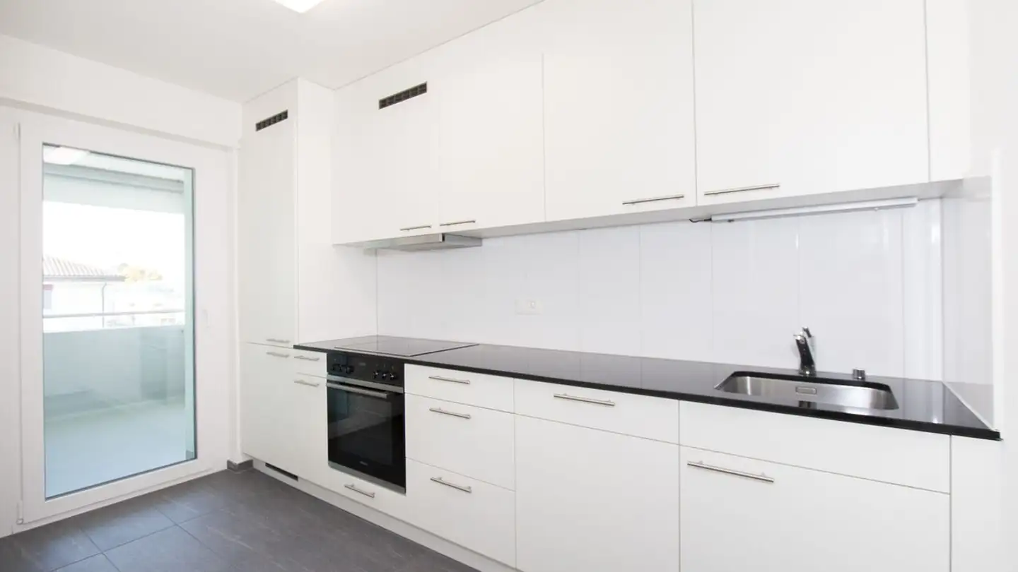 Wohnung mieten - Seetalstrasse, 8280 Kreuzlingen