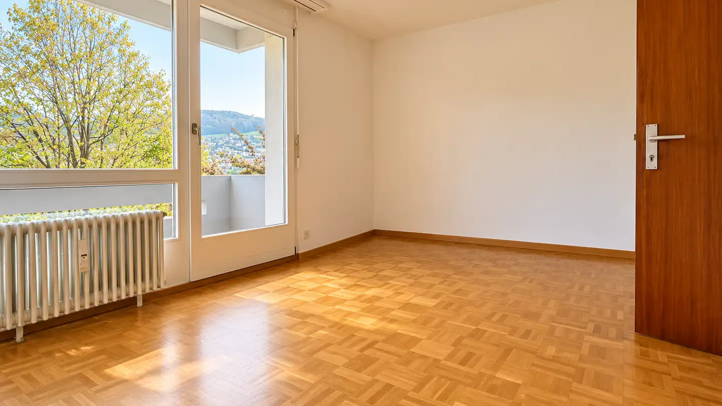 Apartment for rent - Ebenfeldstrasse 15, 4414 Füllinsdorf - Photo 3