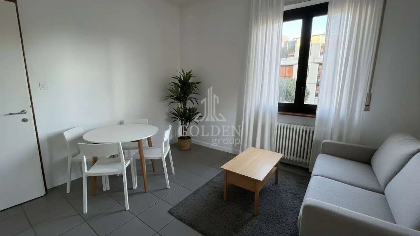 Appartement à vendre - Via Crivelli Torricelli, 6900 Lugano - Photo 3