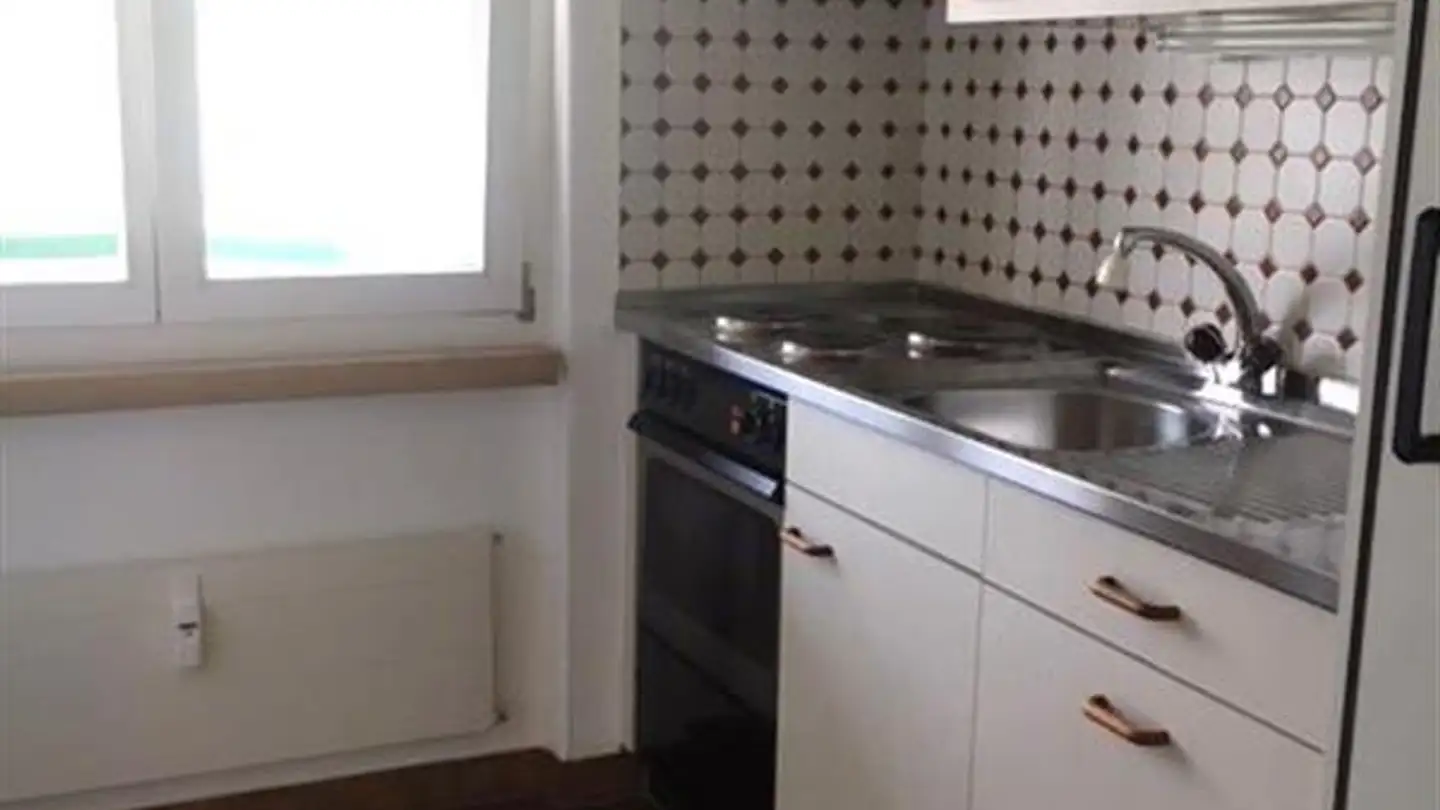 Appartement à louer - Wiesentalstrasse 33, 7000 Chur - Photo 3