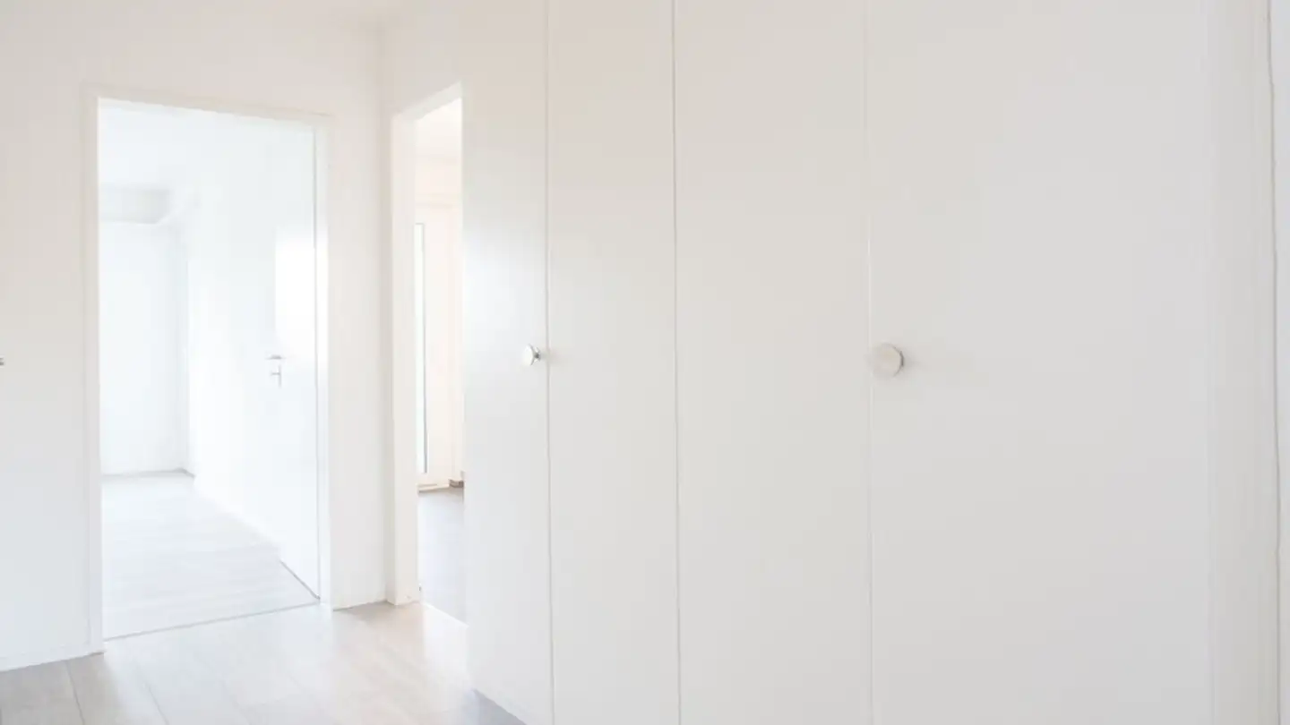 Wohnung mieten - Seetalstrasse, 8280 Kreuzlingen - Foto 2