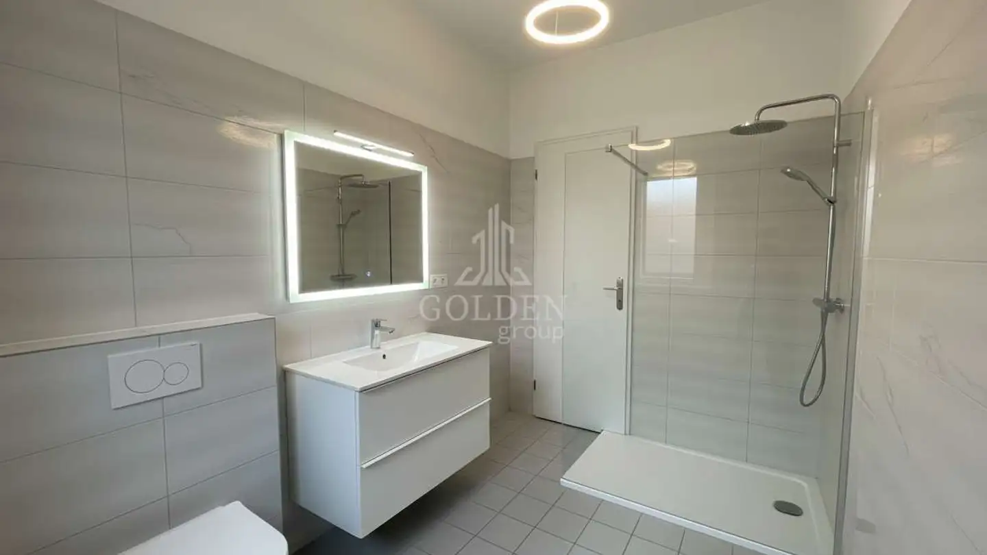 Appartement à vendre - Via Crivelli Torricelli, 6900 Lugano - Photo 4