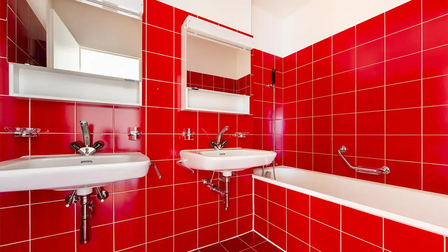 Appartement à louer - Wiesentalstrasse 33, 7000 Chur - Photo 4