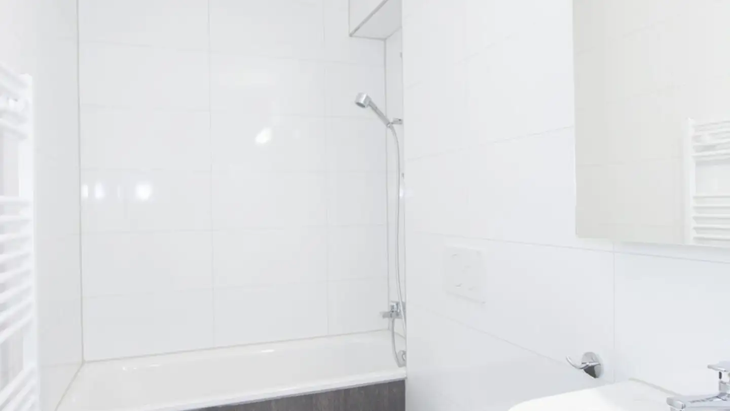 Wohnung mieten - Seetalstrasse, 8280 Kreuzlingen - Foto 4