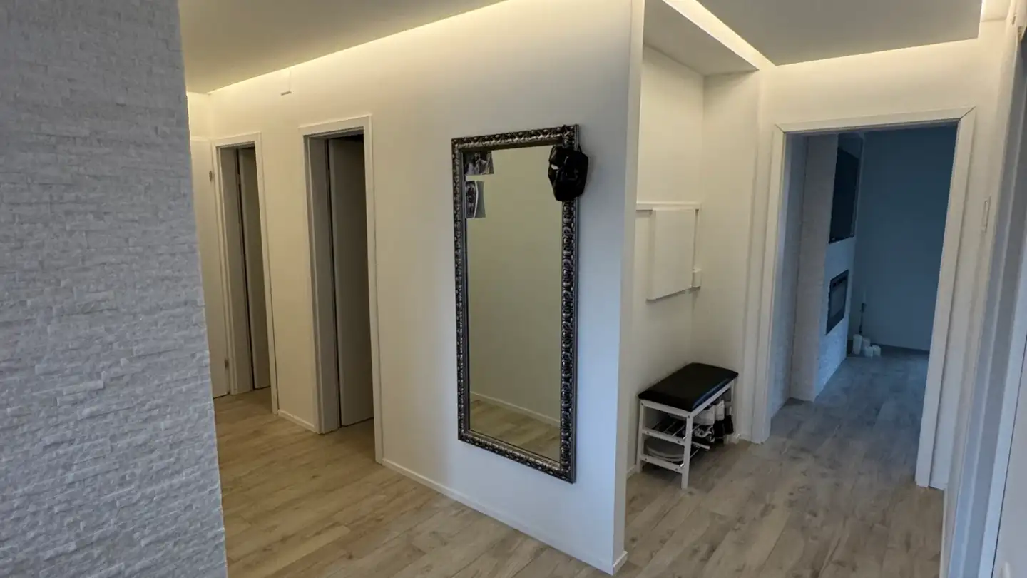 Appartamento in vendita - 8953 Dietikon - Foto 2