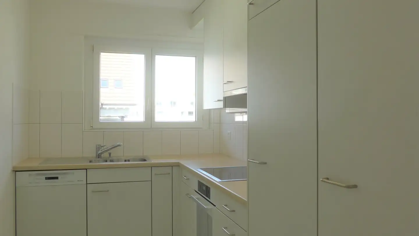 Apartment for rent - Im Langacker 4, 8600 Dübendorf - Photo 3