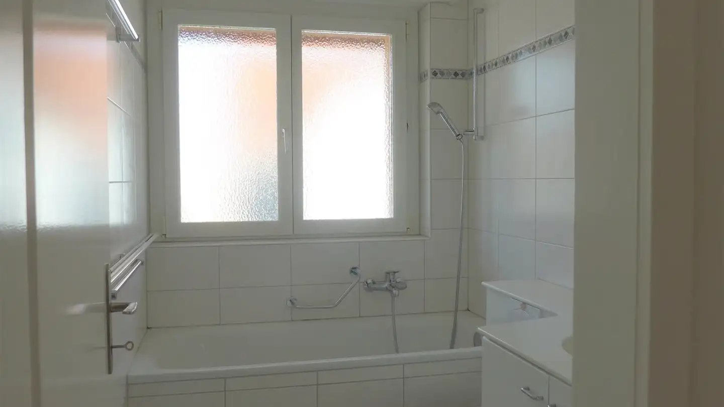 Apartment for rent - Im Langacker 4, 8600 Dübendorf - Photo 4