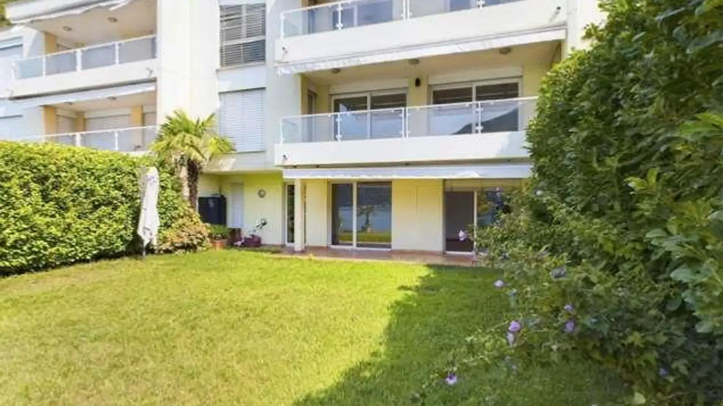 Villa in vendita - 6817 Maroggia - Photo 3