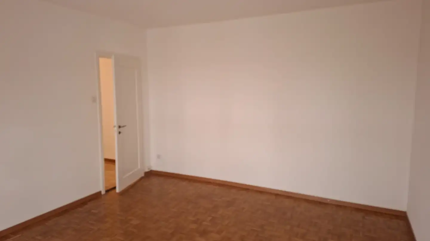Appartement à louer - Rue Bendicht-Rechberger / Bendicht-Rechberger-Strasse 4, 2502 Biel/Bienne - Photo 3