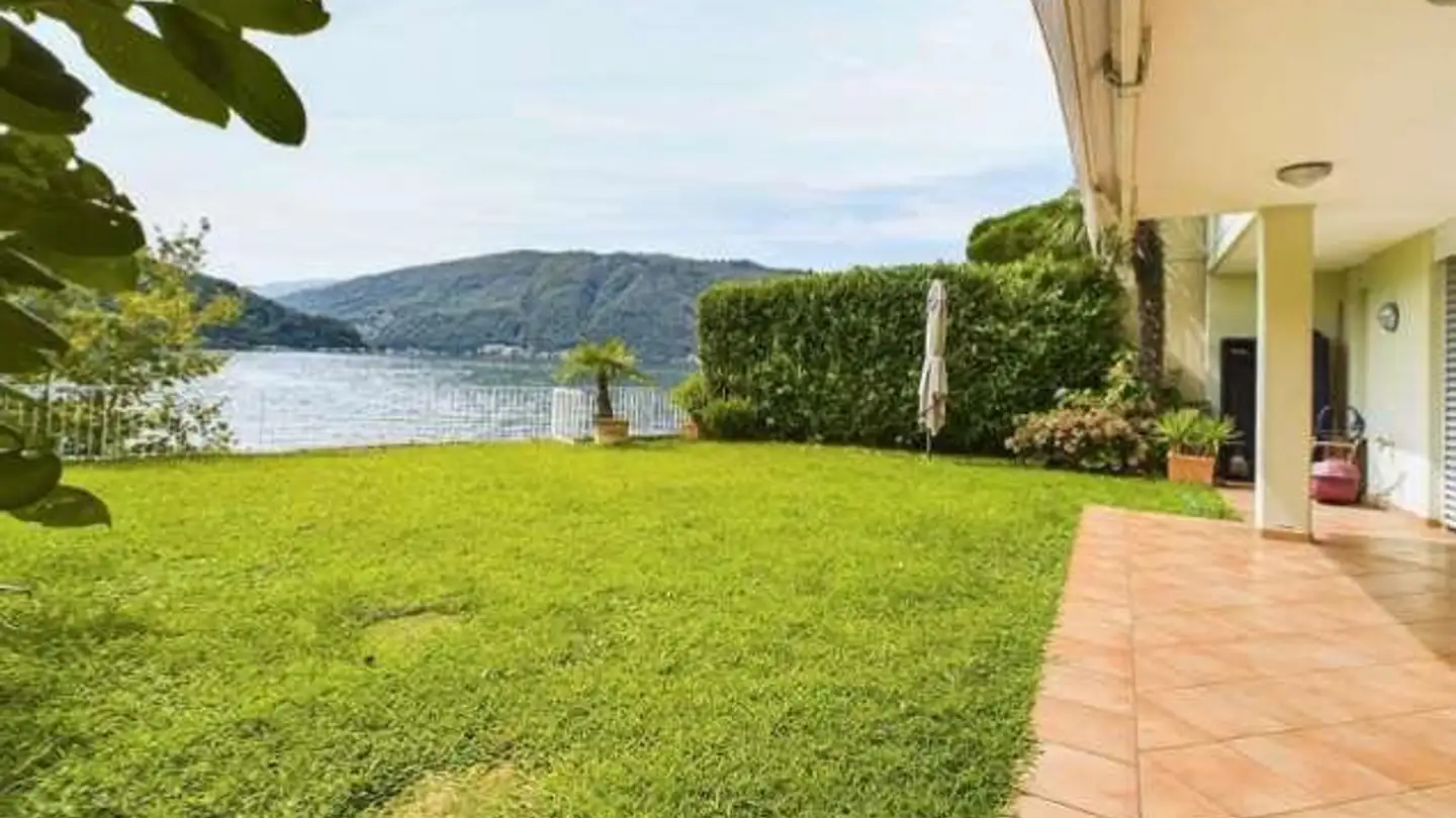 Villa in vendita - 6817 Maroggia - Photo 4