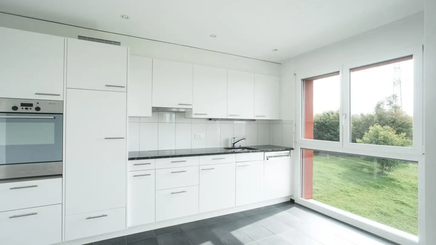Apartment for rent - Haslirainstrasse 10, 6035 Perlen - Photo 2