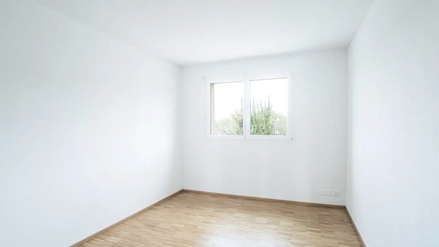 Apartment for rent - Haslirainstrasse 10, 6035 Perlen - Photo 4