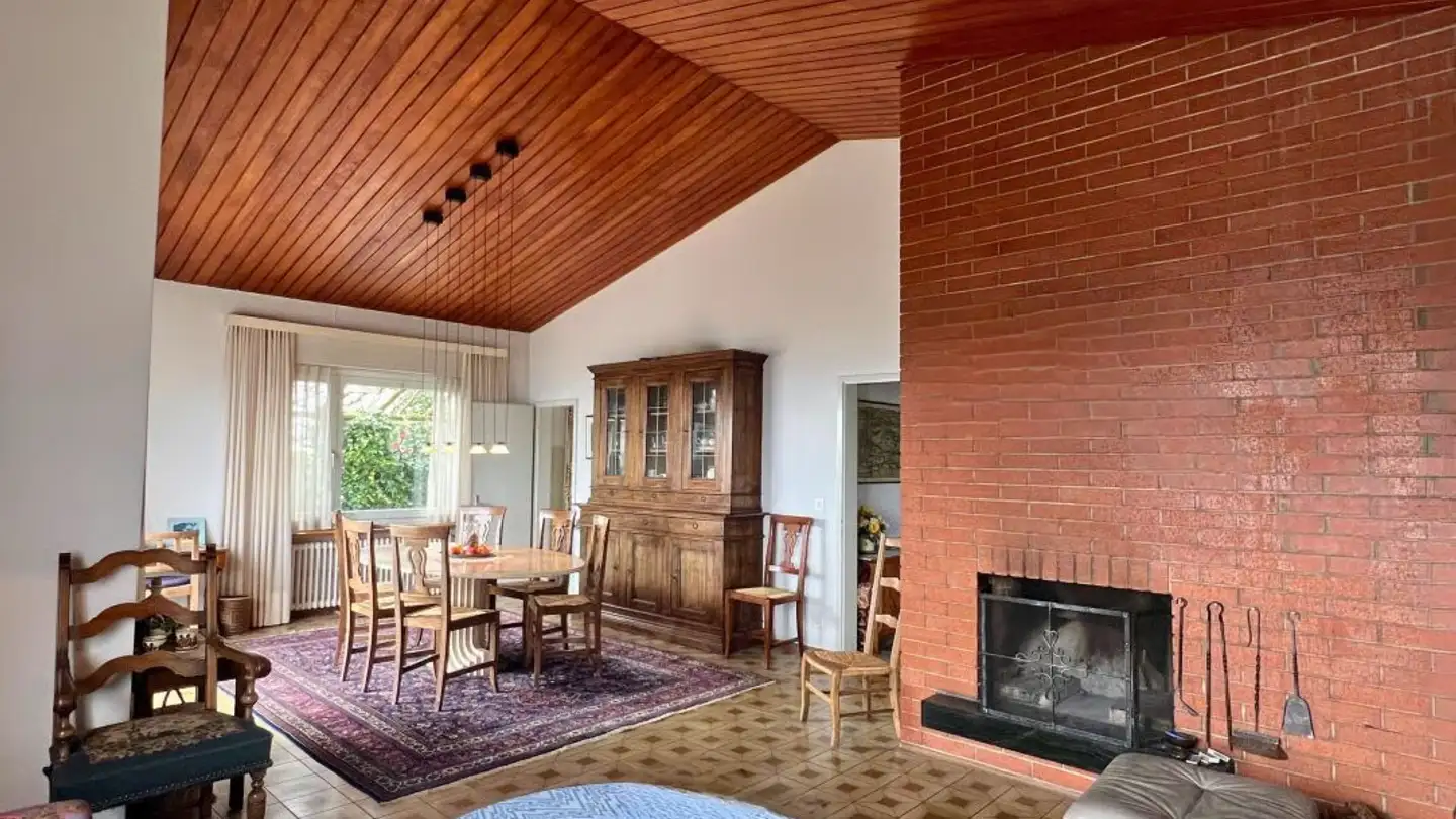 Immeuble résidentiel à vendre - Via Cabèla, 6863 Besazio - Photo 3