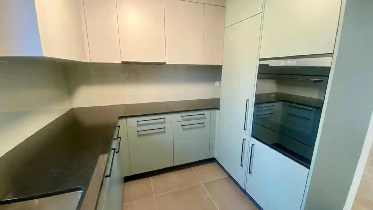 Appartement à louer - Grundstrasse 26, 8320 Fehraltorf - Photo 4