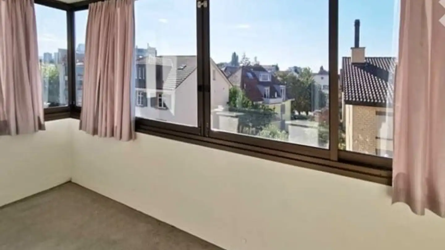 Wohnung mieten - Rheinstrasse 18, 4127 Birsfelden